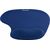 SAVIO MP-01NB mouse pad dark blue