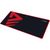 Savio Professional gaming mousepad Turbo Dynamic XL 900x400x3mm