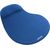 SAVIO MP-01BL mouse pad blue