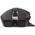 KRUX Fuze Pro mouse Right-hand USB Type-A Optical 12000 DPI