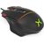 KRUX Fuze Pro mouse Right-hand USB Type-A Optical 12000 DPI