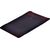 Esperanza EGP102R mouse pad Gaming mouse pad Black