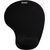 SAVIO MP-01B mouse pad black