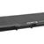 Green Cell HP163 notebook spare part Battery
