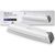 Qoltec 50328 Laminator LMR-0328 | A3 Laminēšanas iekārtas