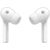 Xiaomi Buds 3 TWS Беспроводные наушники