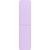 Wozinsky Grip Stand L phone kickstand Light Purple (WGS-01LP)