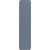 Wozinsky Grip Stand L phone kickstand Dark Night Blue (WGS-01DNB)