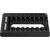 XTAR BC8 battery charger  R03 / AAA and R6 / AA Li-ion 1,5V / NiMH