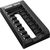 XTAR BC8 battery charger  R03 / AAA and R6 / AA Li-ion 1,5V / NiMH
