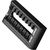XTAR BC8 battery charger  R03 / AAA and R6 / AA Li-ion 1,5V / NiMH