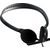 Epos Sennheiser PC 3 CHAT Headset Wired Headband Office/Call Centre Black