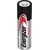 ENERGIZER BATTERIES MAX AA LR6 10 PCS ECO