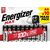 ENERGIZER BATTERIES MAX AA LR6 10 PCS ECO