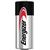 SPECIALIZED ENERGIZER BATTERIES LR1 E90 1,5V 2 PIECES