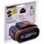 WORX WA3553 power tool battery / charger