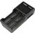 XTAR VC2 Household battery USB