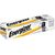 ENERGIZER INDUSTRIAL PRO 6LR61 9V BATTERIES 12 PCS