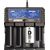 XTAR DRAGON VP4 Plus Household battery AC, Cigar lighter, DC