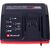 Einhell Power X-Fastcharger 4A Battery charger