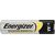 ENERGIZER INDUSTRIAL PRO AA LR6 1.5V BATTERY 10 PCS