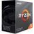 Procesor AMD RYZEN 5 PRO 3600 - TRAY