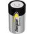 ENERGIZER INDUSTRIAL PRO BATTERY LR14 C R14 1.5V 12 PCS