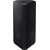 Samsung MX-ST40B Black Wired & Wireless 40 W