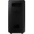 Samsung MX-ST40B Black Wired & Wireless 40 W