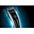 Philips Hairclipper series 9000 hair clipper HC9450/15 Titanium blades 400 length settings 120mins cordless use/1h charge / HC9450/15