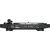 Audio Technica Automatic Belt-Drive Turntable AT-LP3XBTBK	 Black
