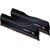 G.Skill Trident Z5 Neo 32 GB, DDR5, 6000 MHz, PC/server, Registered No, ECC No, 2x16 GB