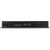 LG WebOS Box WP402 Wi-Fi