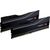 G.Skill Trident Z5 Neo 32 GB, DDR5, 5600 MHz, PC/server, Registered No, ECC No, 2x16 GB