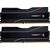 G.Skill Trident Z5 Neo 32 GB, DDR5, 5600 MHz, PC/server, Registered No, ECC No, 2x16 GB