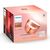 Philips Hue Iris Portable lamp, Copper special edition