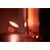Philips Hue Iris Portable lamp, Copper special edition
