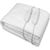 Medisana Kingsize Heated Unterblanket HU 676 Number of persons 2, White Gaisa sildītāji