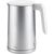 ZWILLING ENFINIGY electric kettle 1.5 L 1850 W Silver