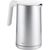 ZWILLING ENFINIGY electric kettle 1.5 L 1850 W Silver