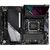 Gigabyte B650E AORUS MASTER (rev. 1.0) AMD B650 Socket AM5 ATX