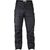 Fjallraven Keb Touring Padded Trousers / Melna / 52