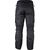 Fjallraven Keb Touring Padded Trousers / Melna / 52