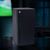Microsoft Xbox Series X Mini Ledusskapis (Termoelektriskais)