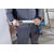 Bosch GCG 18V-600 Cordless Caulk Gun