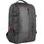 Genesis Laptop Backpack Pallad 410 Shoulder strap