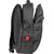 Genesis Laptop Backpack Pallad 410 Shoulder strap