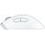 Razer DeathAdder V3 Pro Gaming Mouse, Optical, 30000 DPI, White