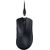 Razer DeathAdder V3 Pro Gaming Mouse, Optical, 30000 DPI, Black