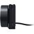 Razer USB Camera for Streaming Kiyo X Black, USB 2.0